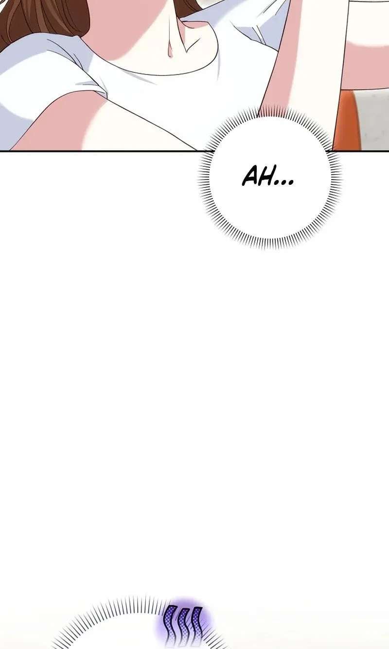 Marriage Starts with an Interview Chapter 47 - page 26