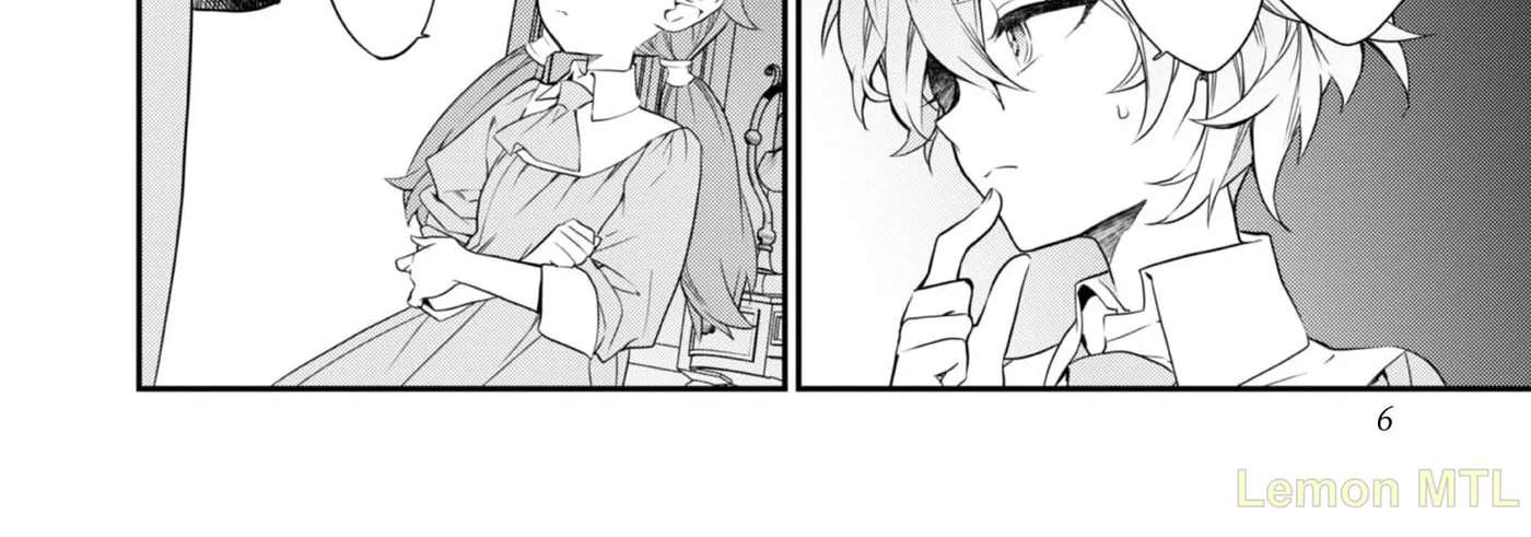 Kaketa Tsuki no Mercedes: Kyuuketsuki no Kizoku ni Tensei Shita kedo Suteraresou nanode Dungeon o Seiha Suru @COMIC Chapter 21 - page 18