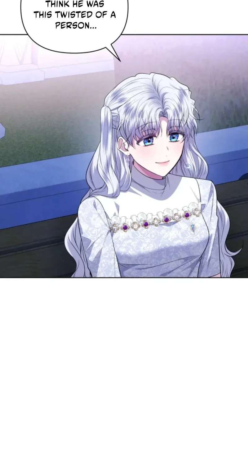Low-Level Civil Servant Wants to Climb the Social Ladder Chapter 70 - page 62