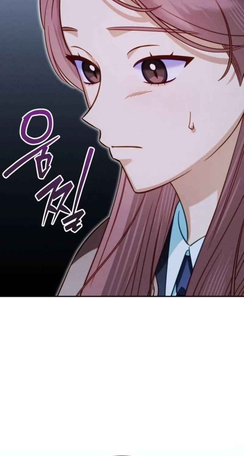 The Top Student Hides Her Regression Chapter 18 - page 14