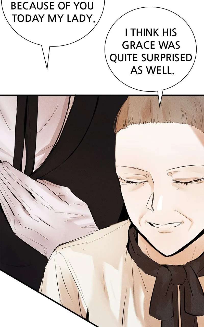 Time To Call OffThis Engagement Chapter 5 - page 97