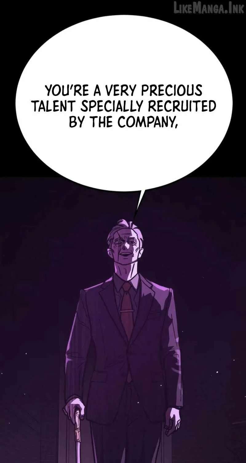 Fight Delivery Chapter 21 - page 88