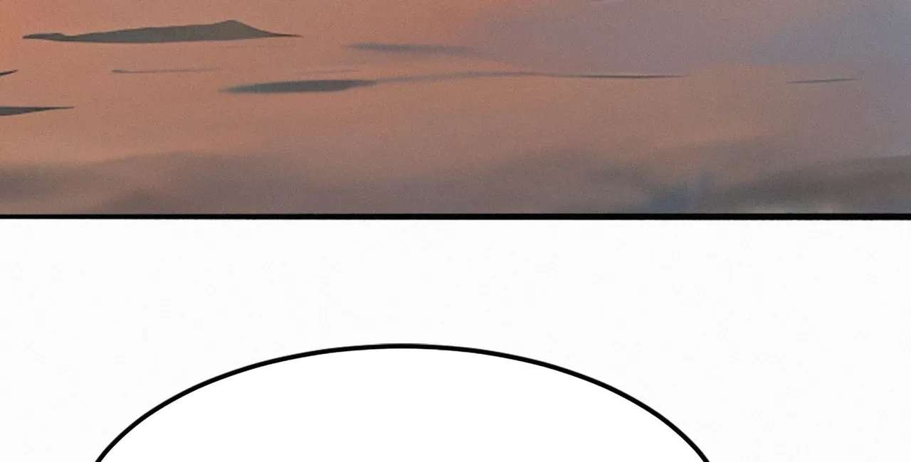 Surviving the Cataclysm Chapter 22 - page 98