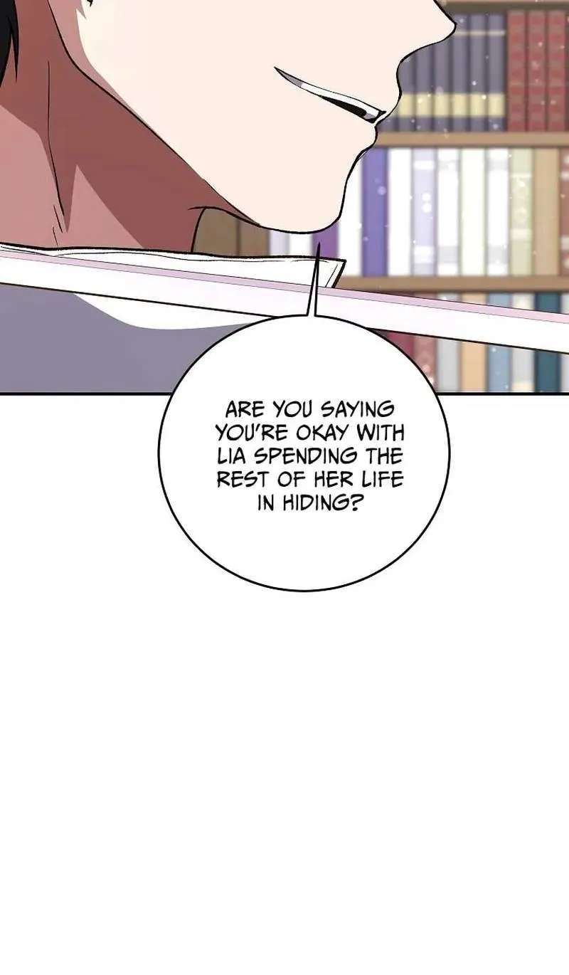 The Returnee’s Hidden Strategy Stream Chapter 45 - page 100