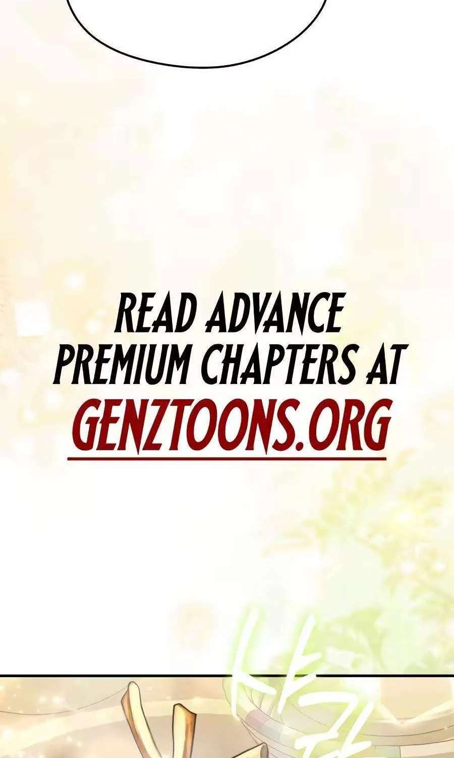 Feasting Lord in Another world Chapter 32 - page 139