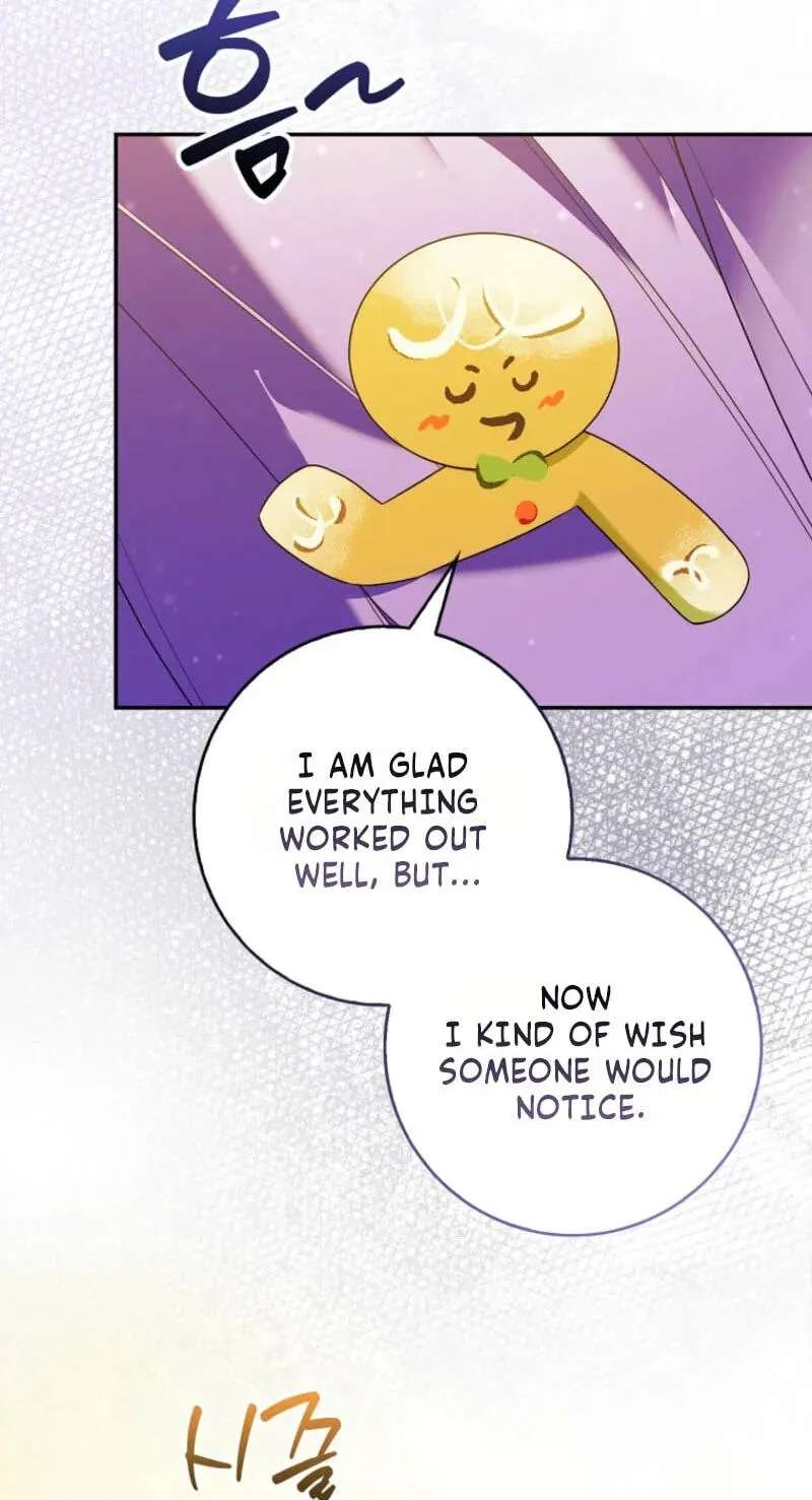 The Dutiful Kid Who Saved the Villainous Family Chapter 40 - page 103