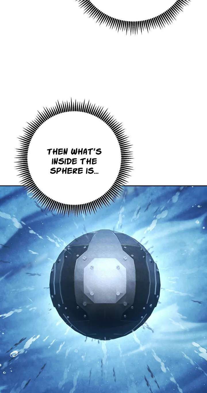 The Skeleton Soldier Failed To Defend The Dungeon Chapter 390 - page 64