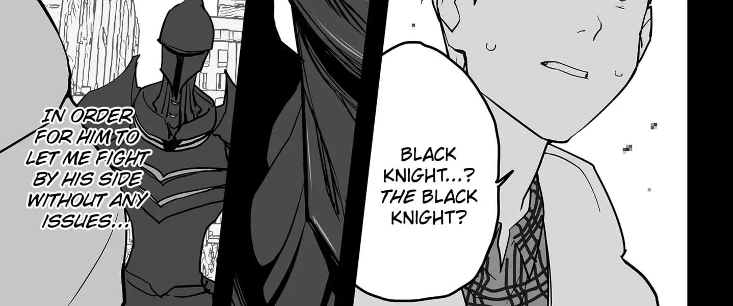 The Game Devil Chapter 26 - page 10