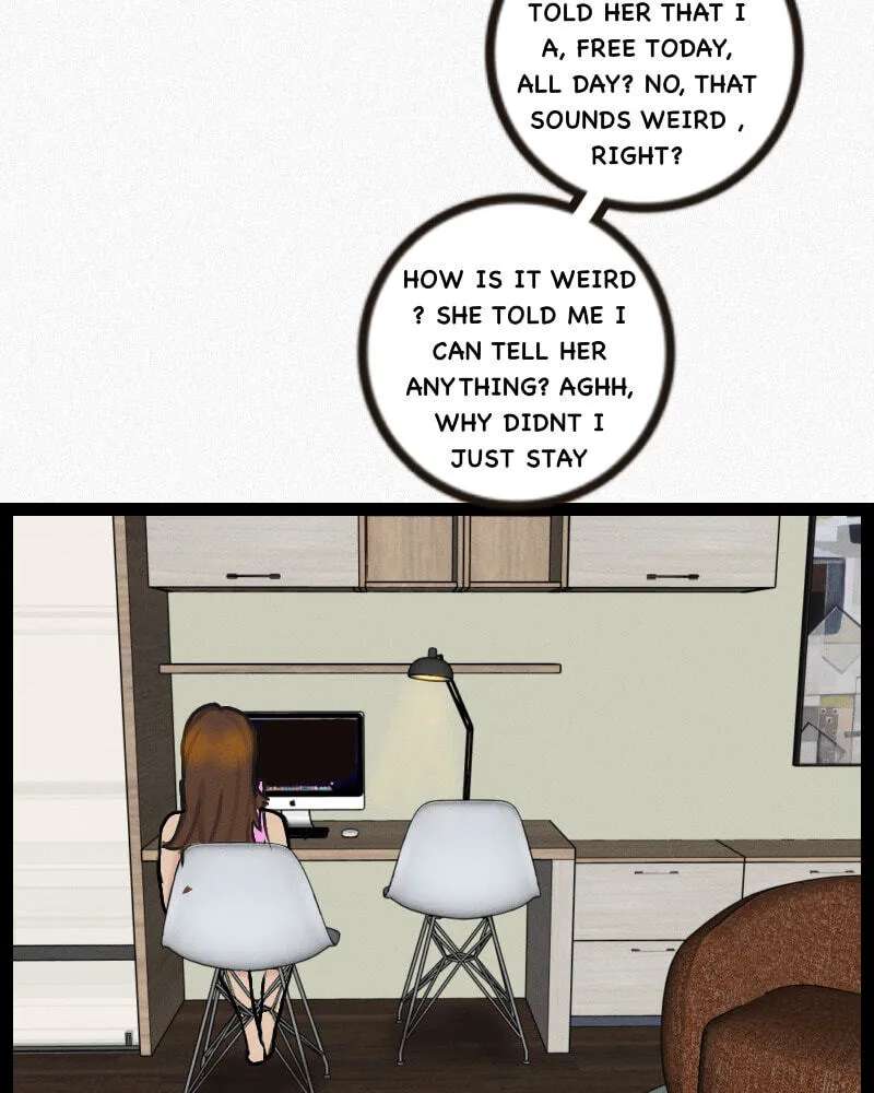 IRINA Chapter 1 - page 3