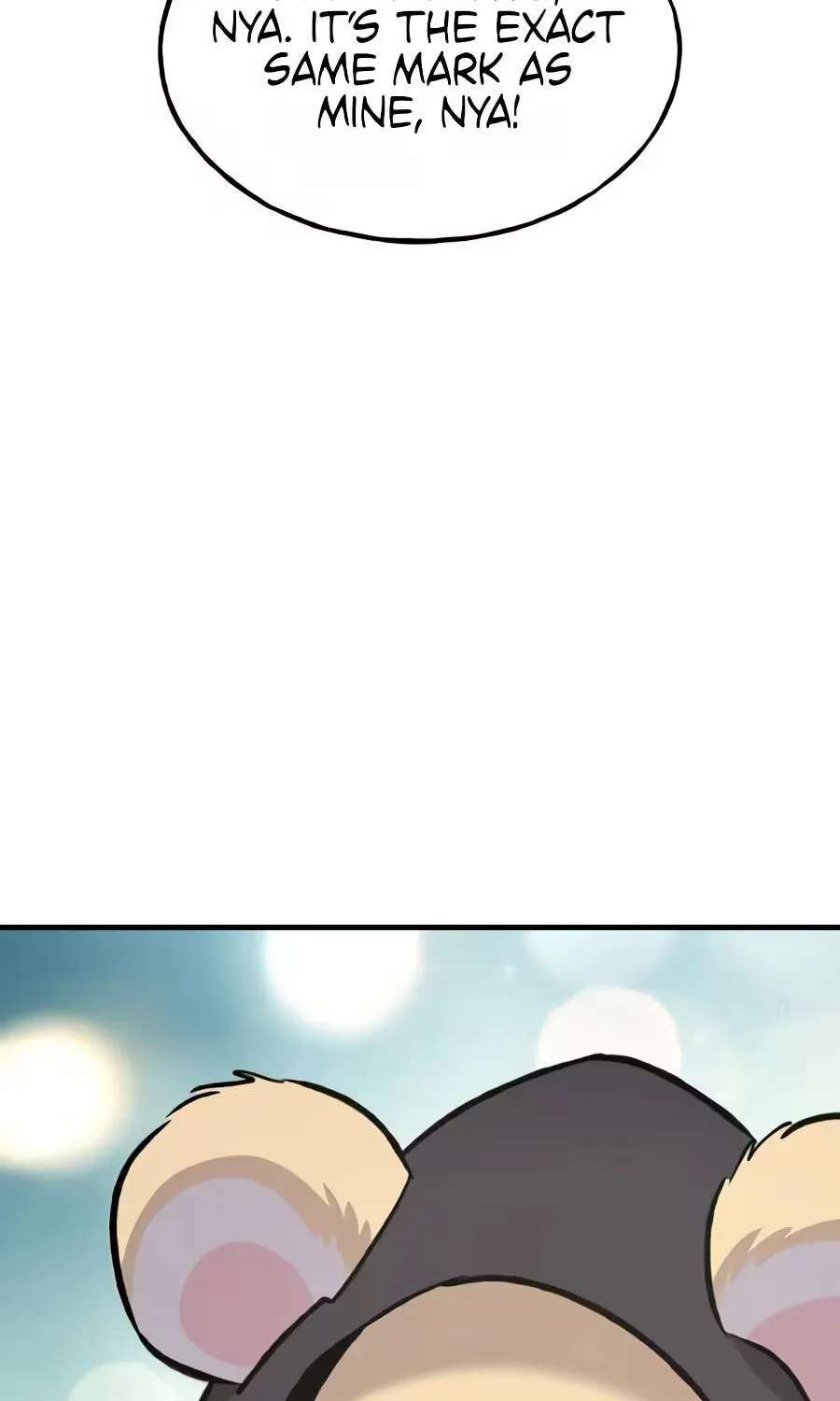 The Top Dungeon Farmer Chapter 144 - page 113
