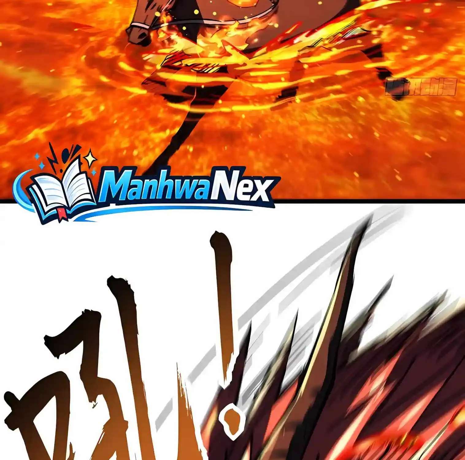 I May Be a Beginner, but I’m Actually a Level 99 Overpowered Player Chapter 22 - page 65