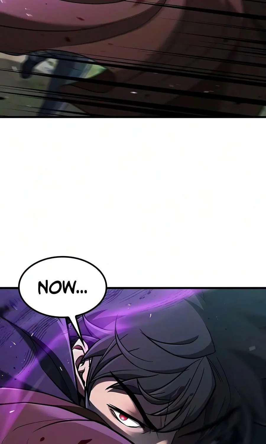 Life of a Demon Hunter Chapter 32 - page 120