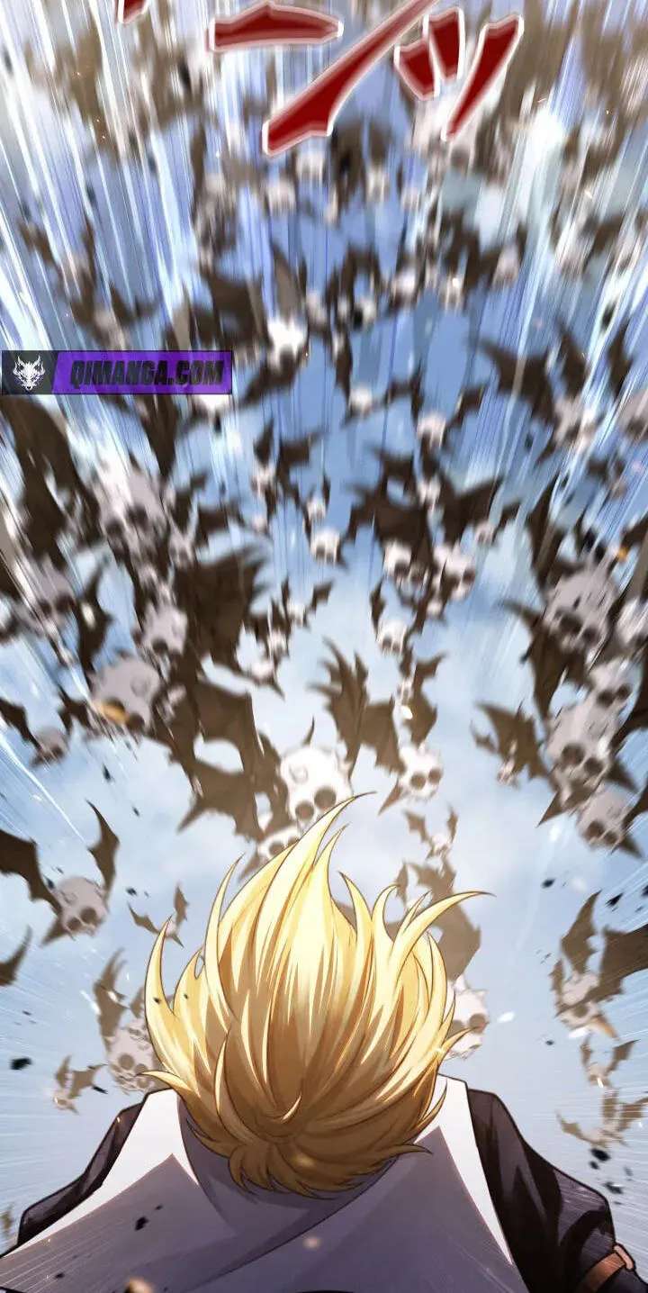 Mahou Meika ni Tensei Shita Saikyou Kensei Chapter 24 - page 86