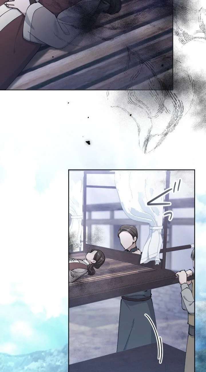 Yomei Wazuka na Kodomo no Mamahaha ni Narimashita Chapter 69 - page 35