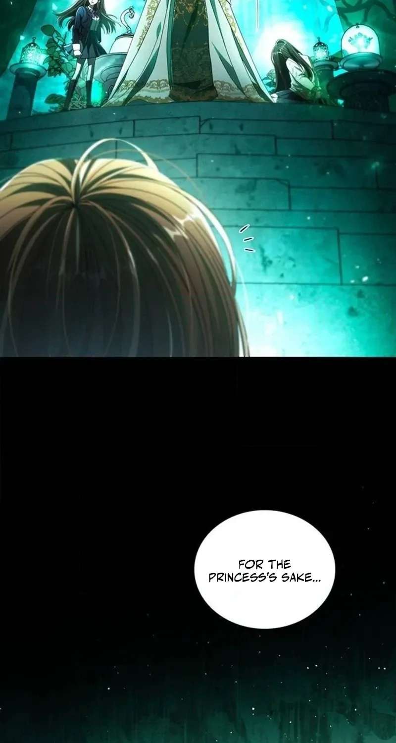Dark Moon: Two Moons Chapter 50 - page 10