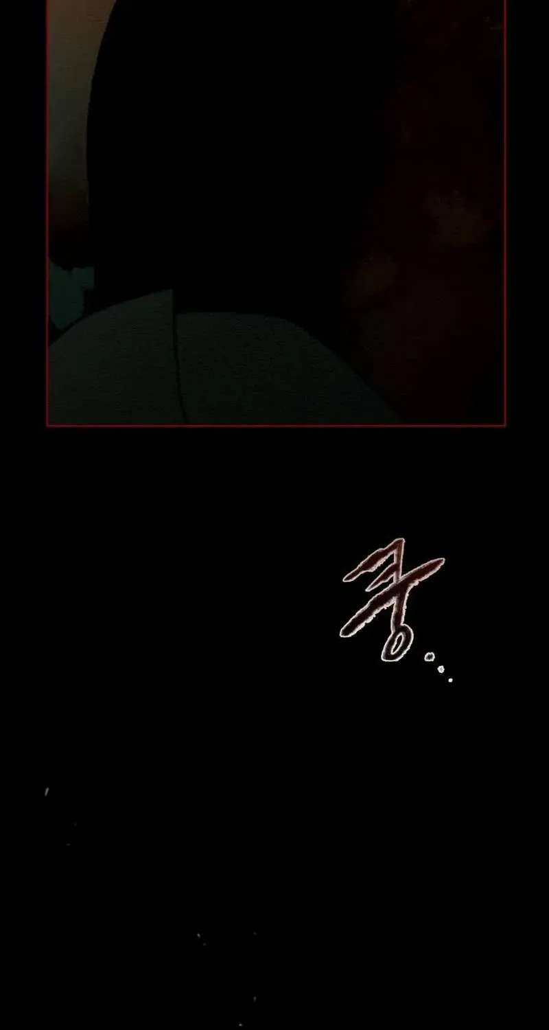 Night at the Crossroads Chapter 1 - page 199