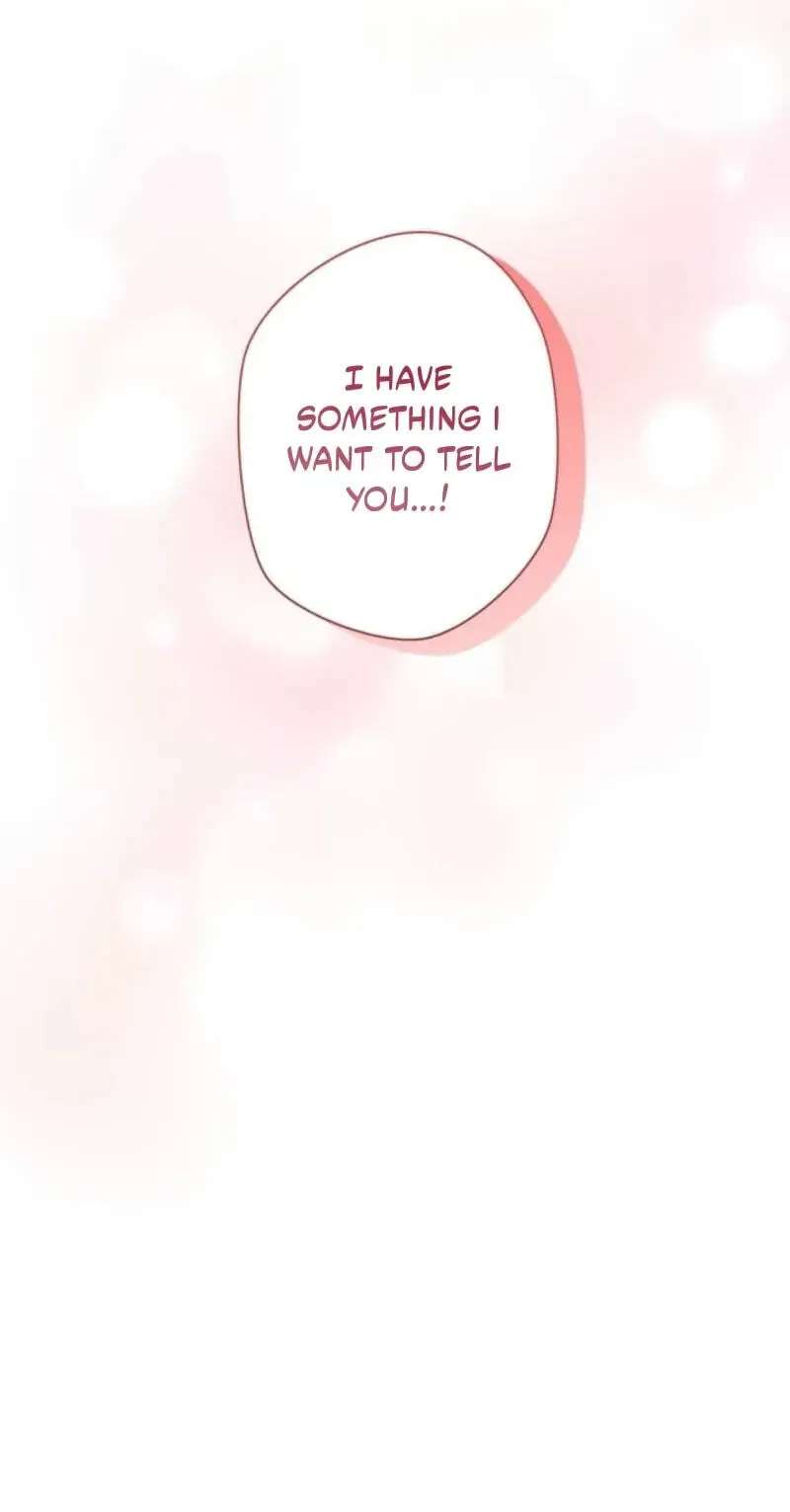 Byoujaku Mama desu ga, Yami Ochi Musuko o Sodatete Misemasu! Chapter 44 - page 3