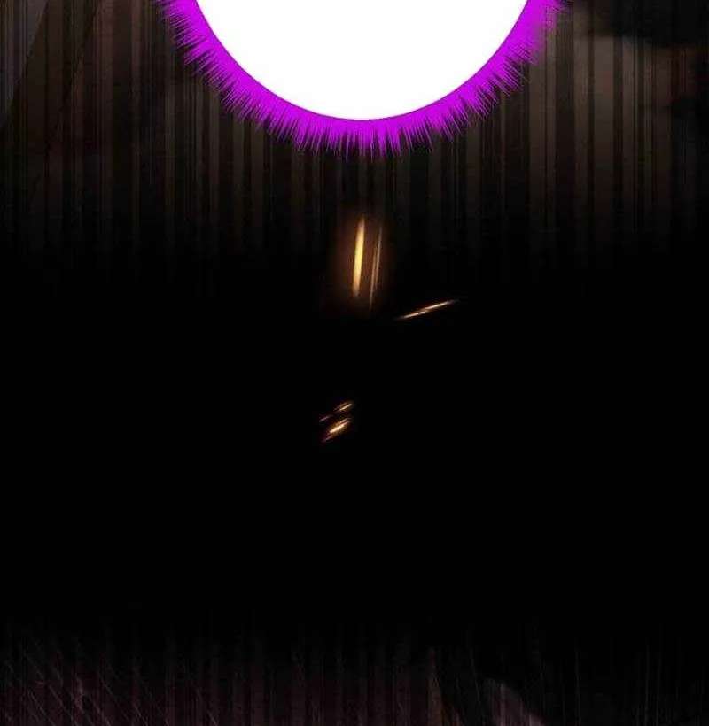 The Death-Returning Demon King-Class Player: Lost Man Chapter 91 - page 15