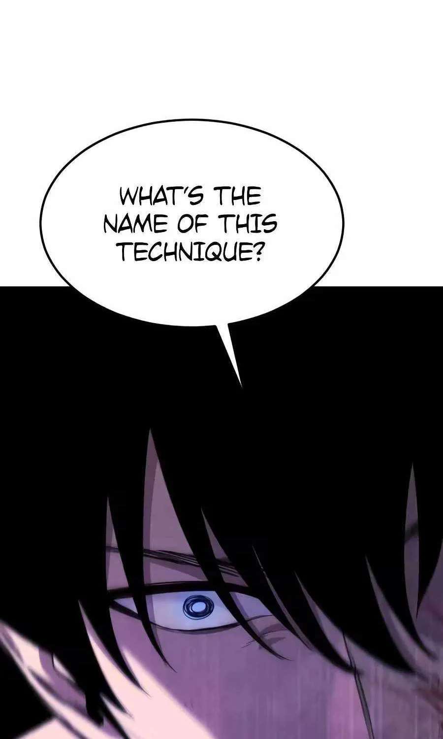 A Dragon Lives in Kunlun Chapter 16 - page 122