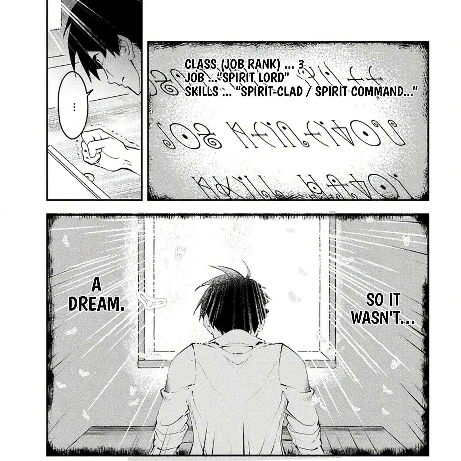 Yuusha Party wo Tsuihousareta Seireijutsushi - Saikyou-kyuu ni Kakusei shita Fuguu-shoku, Shin no Nakama to Godai Dungeon wo Seiha suru Chapter 1 - page 91