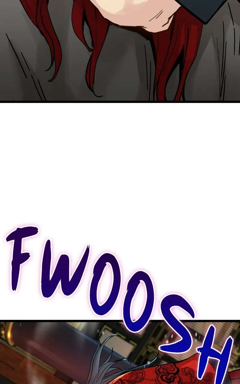 Chronicles of aDoomed Prodigy Chapter 77 - page 85
