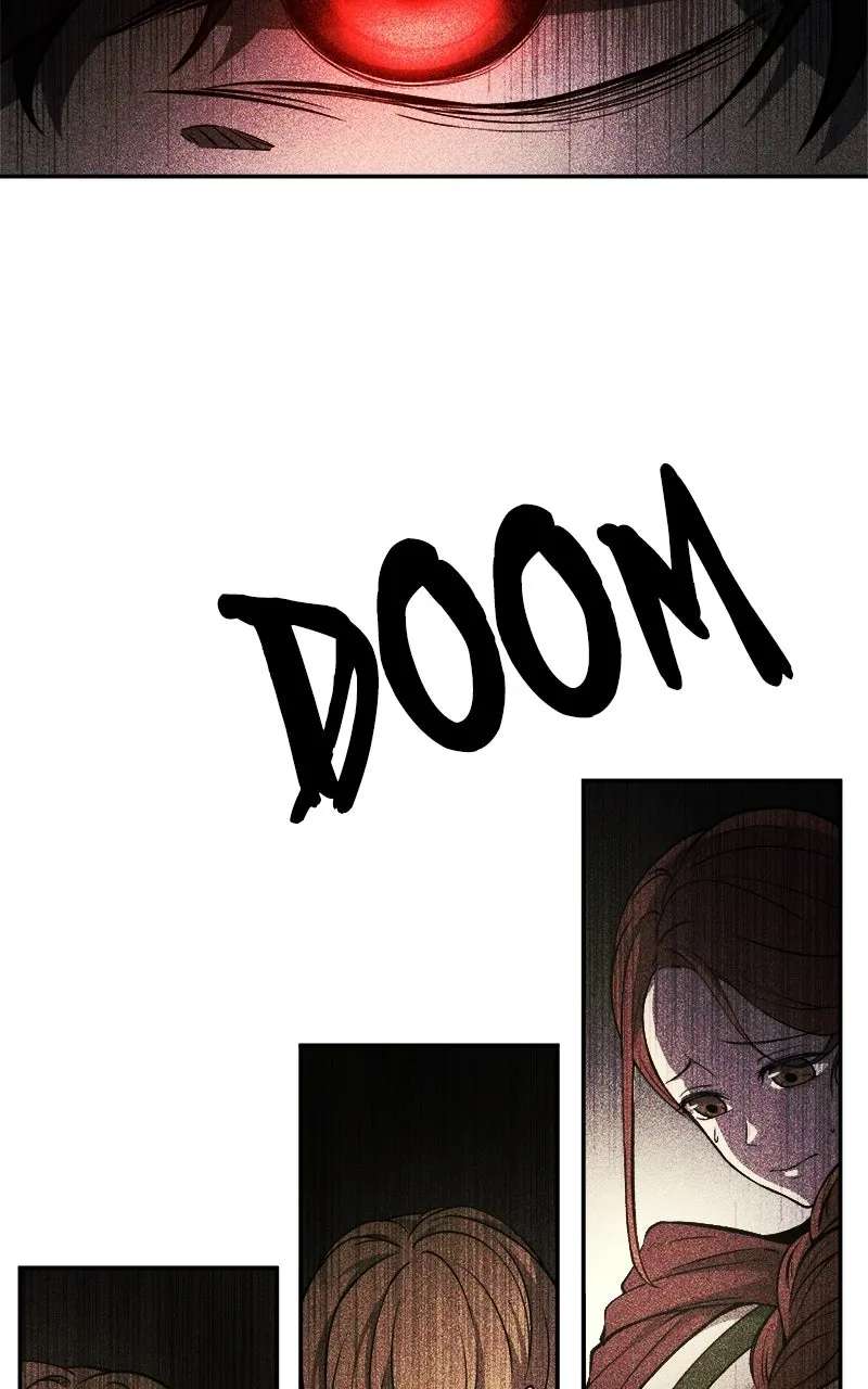 I Became the Tyrantof a Defense Game Chapter 2 - page 155