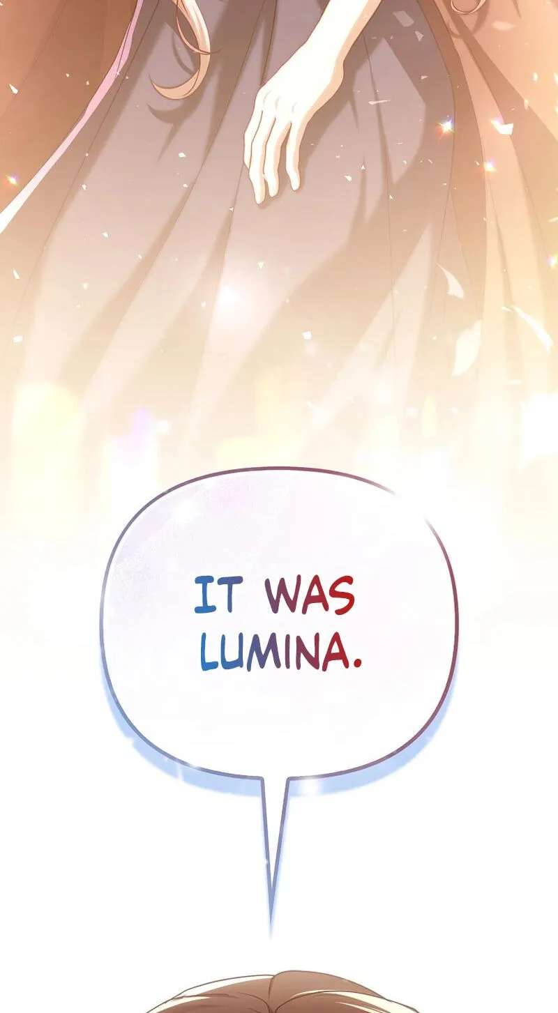 Loved by the Villains Chapter 94 - page 71