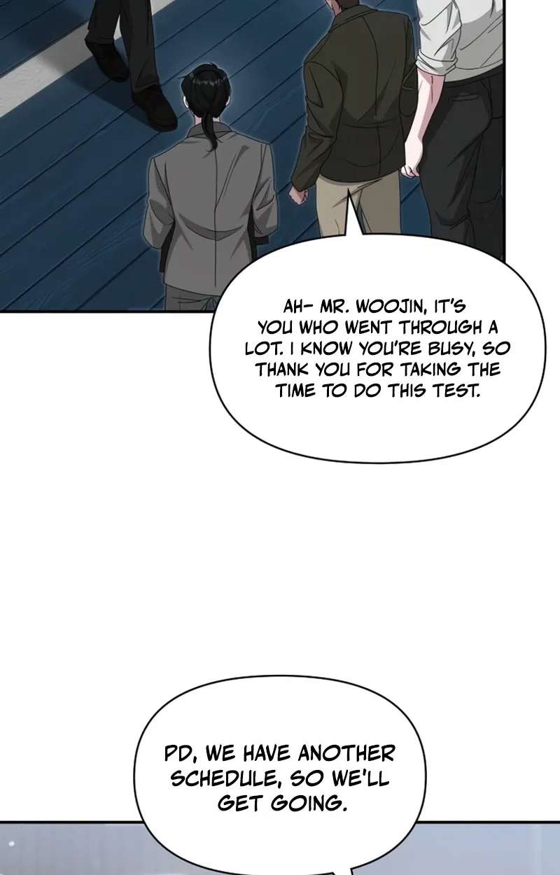 The Otherworldly Genius Method Actor Chapter 113 - page 105