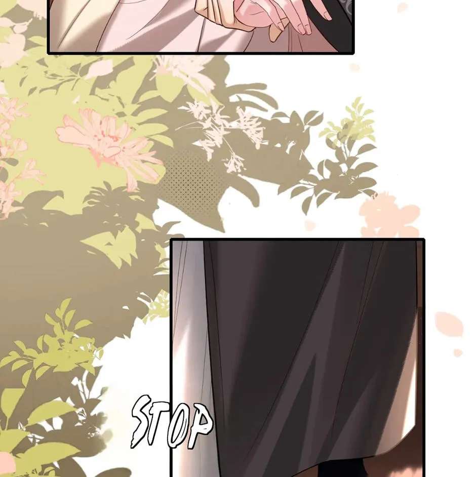Surviving as a Tyrant's Daughter Chapter 228 - page 6