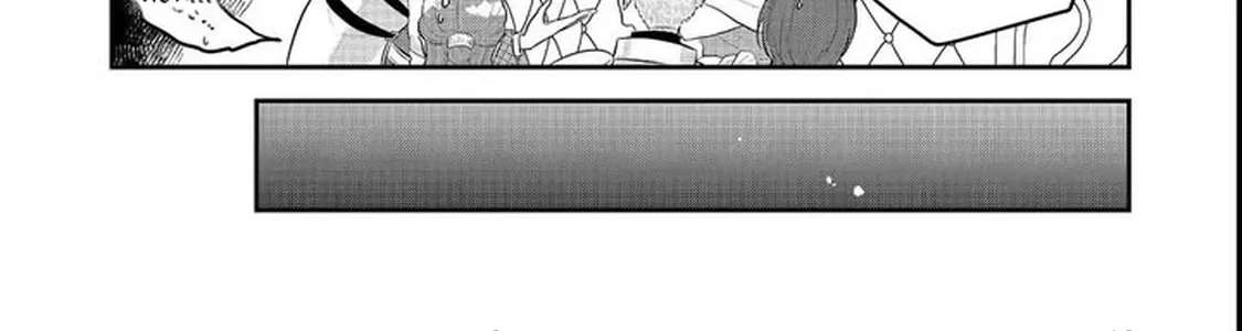 The Guild Receptionist Dreams of Leaving Work on Time Chapter 2 - page 24