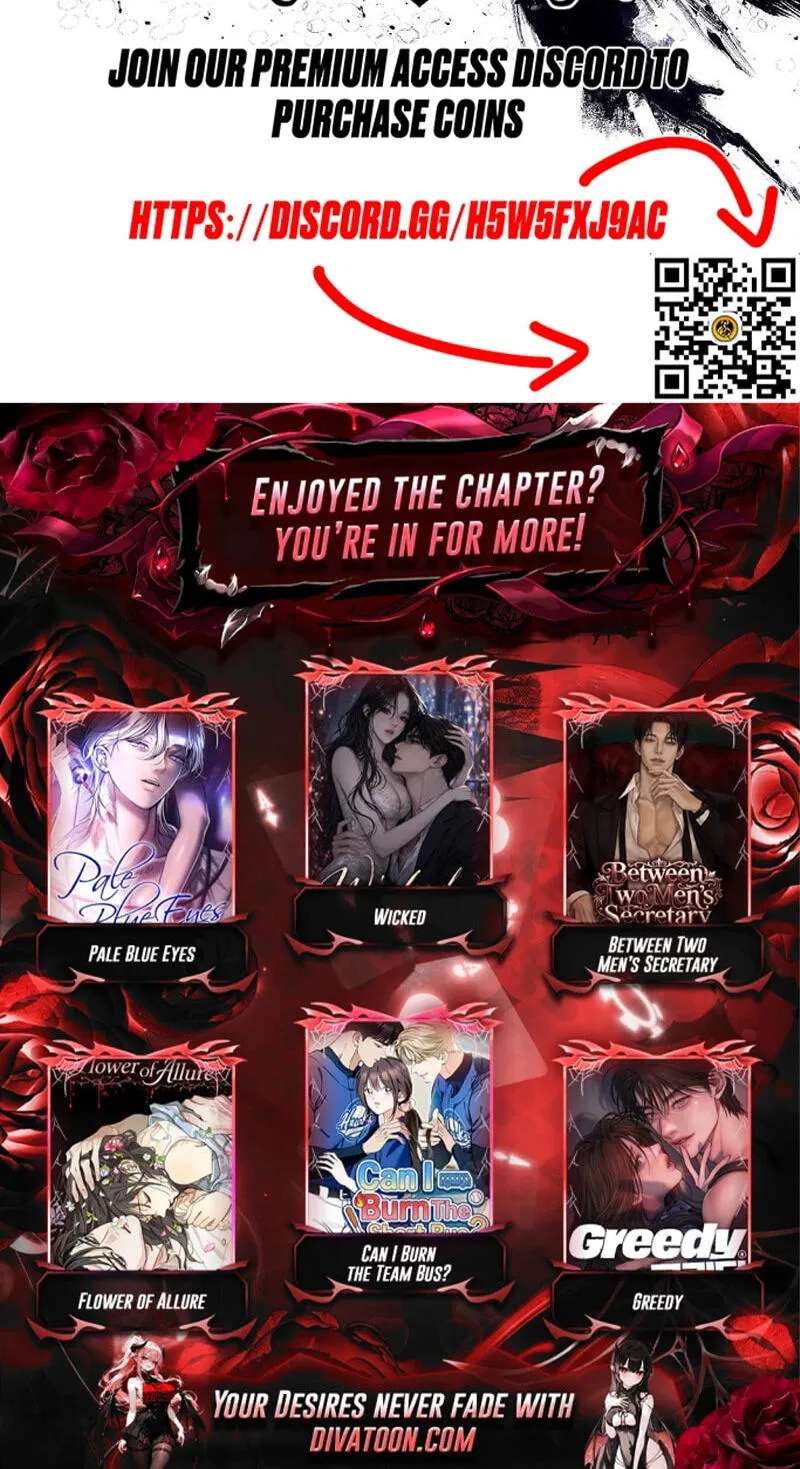 The Wavering Husband Chapter 48 - page 132