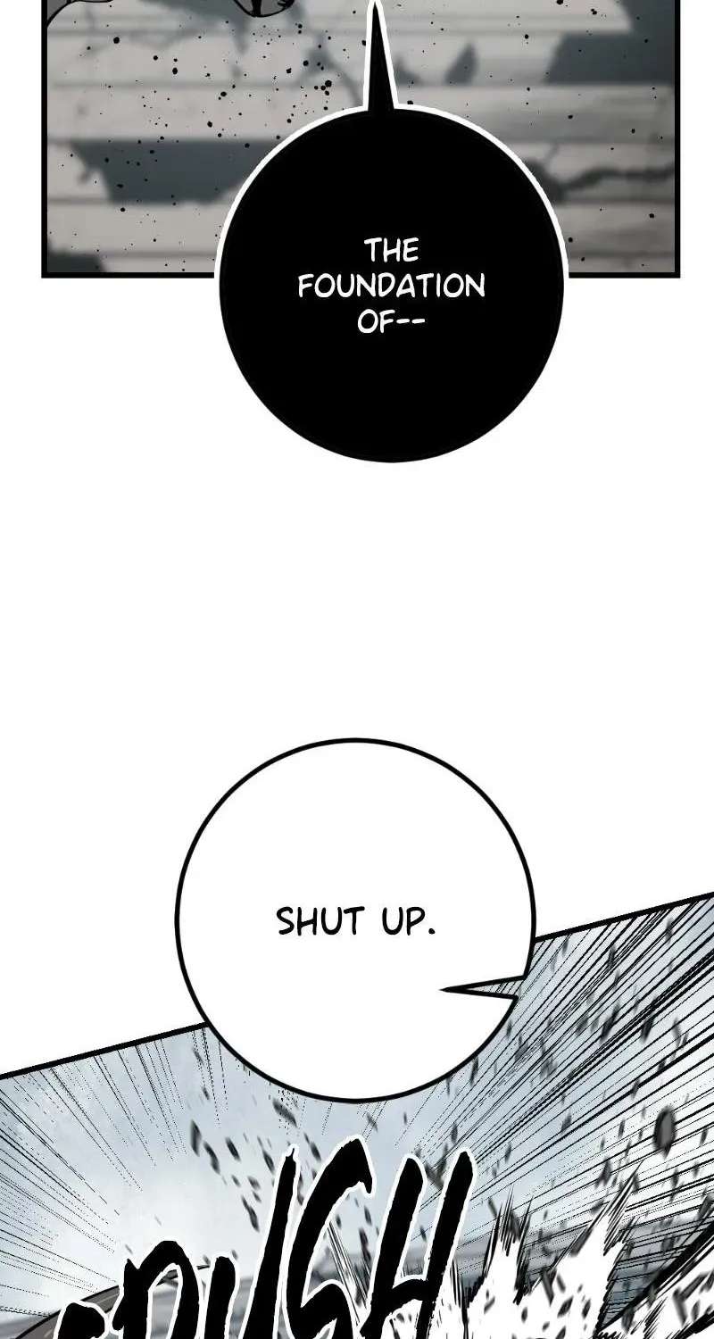 Hero Killer Chapter 286 - page 16