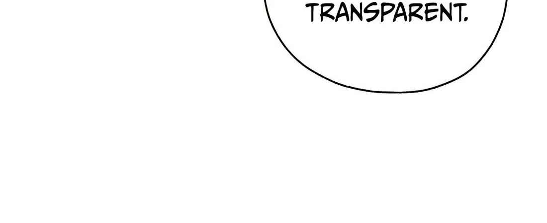 A Man's Man Chapter 266 - page 70