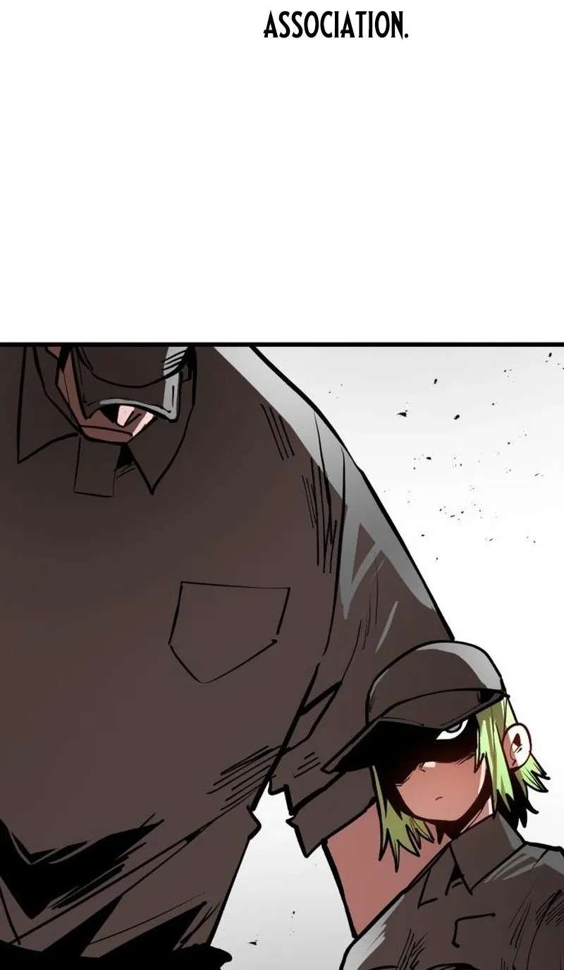 Judgment of the Strong Chapter 6 - page 68