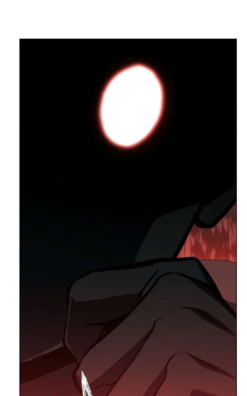The ConstellationsAre My Disciples Chapter 151 - page 108