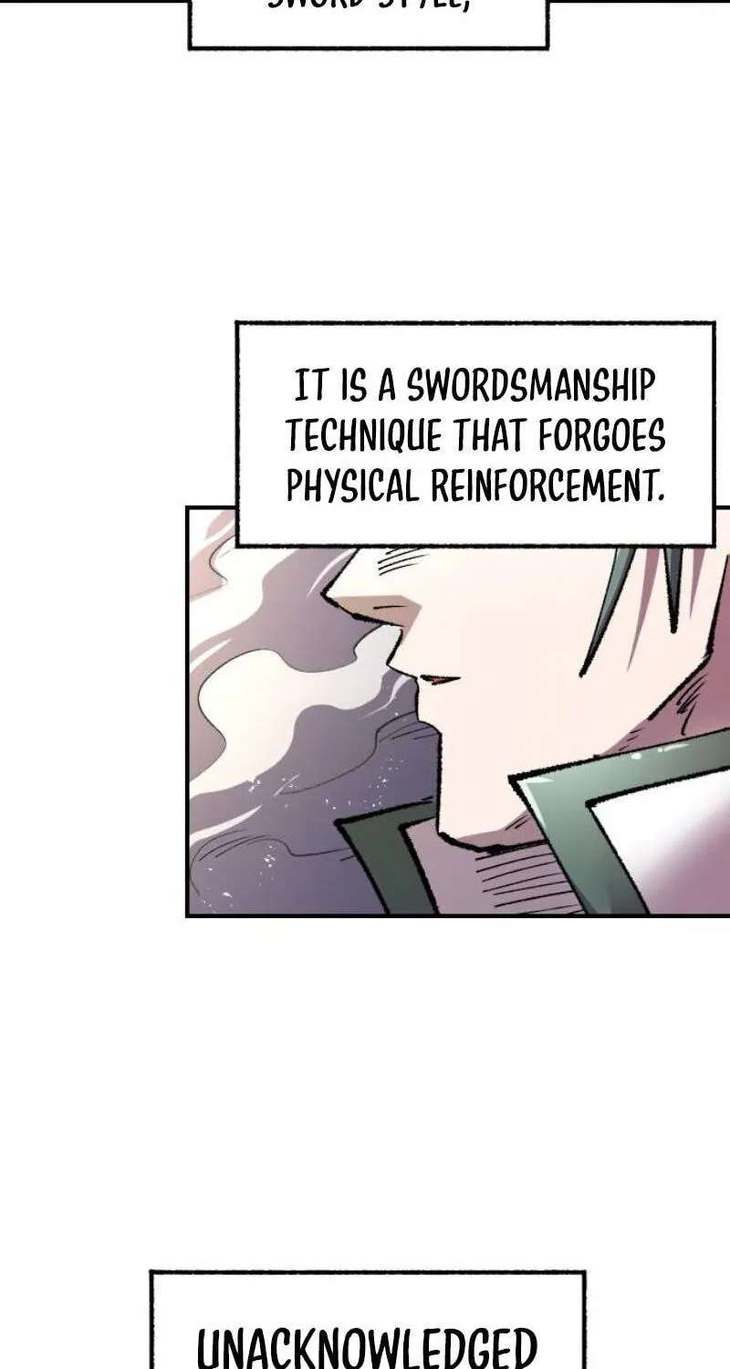 Island of Stars and Chains Chapter 73 - page 100