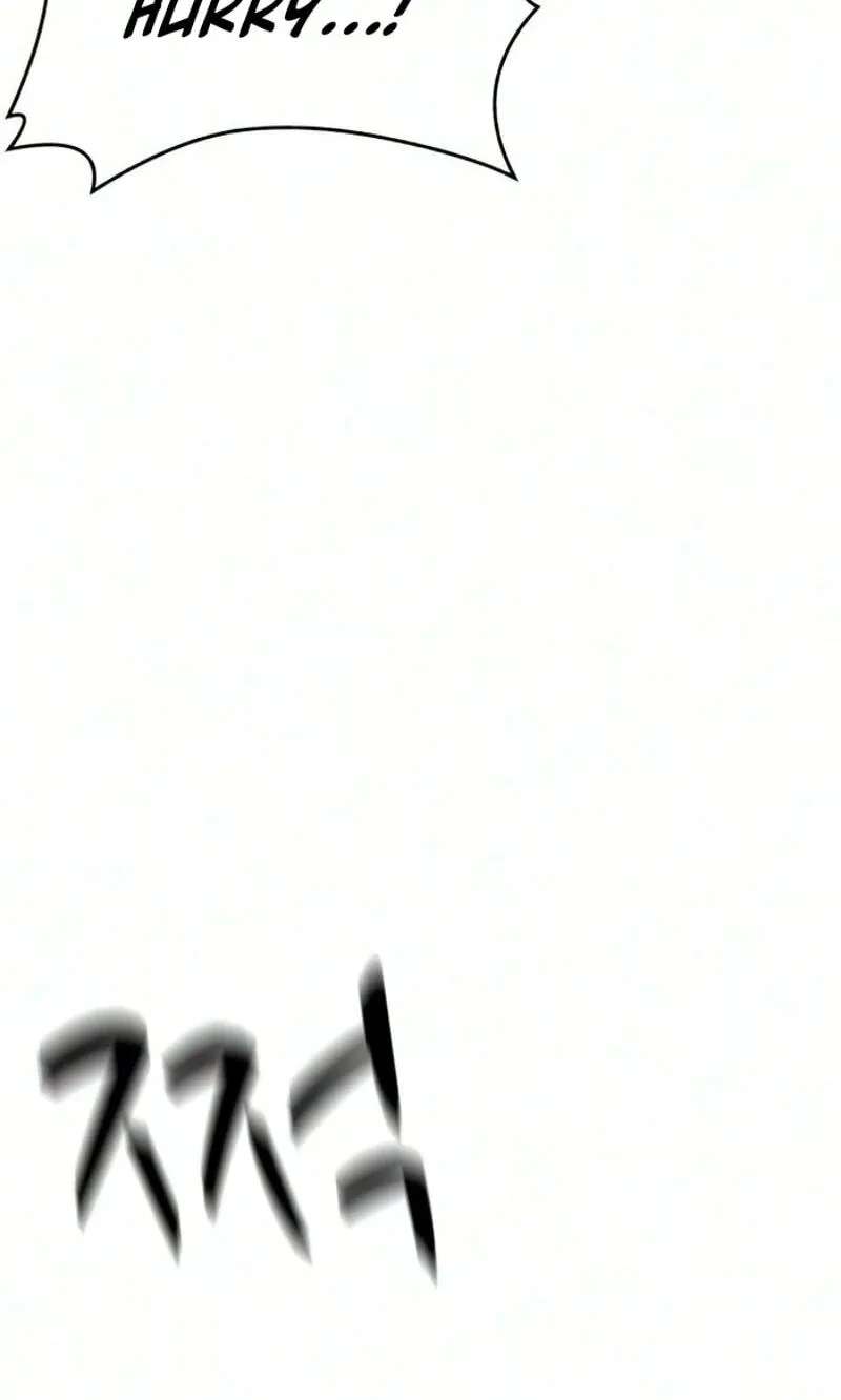 The house you live in Chapter 54 - page 144