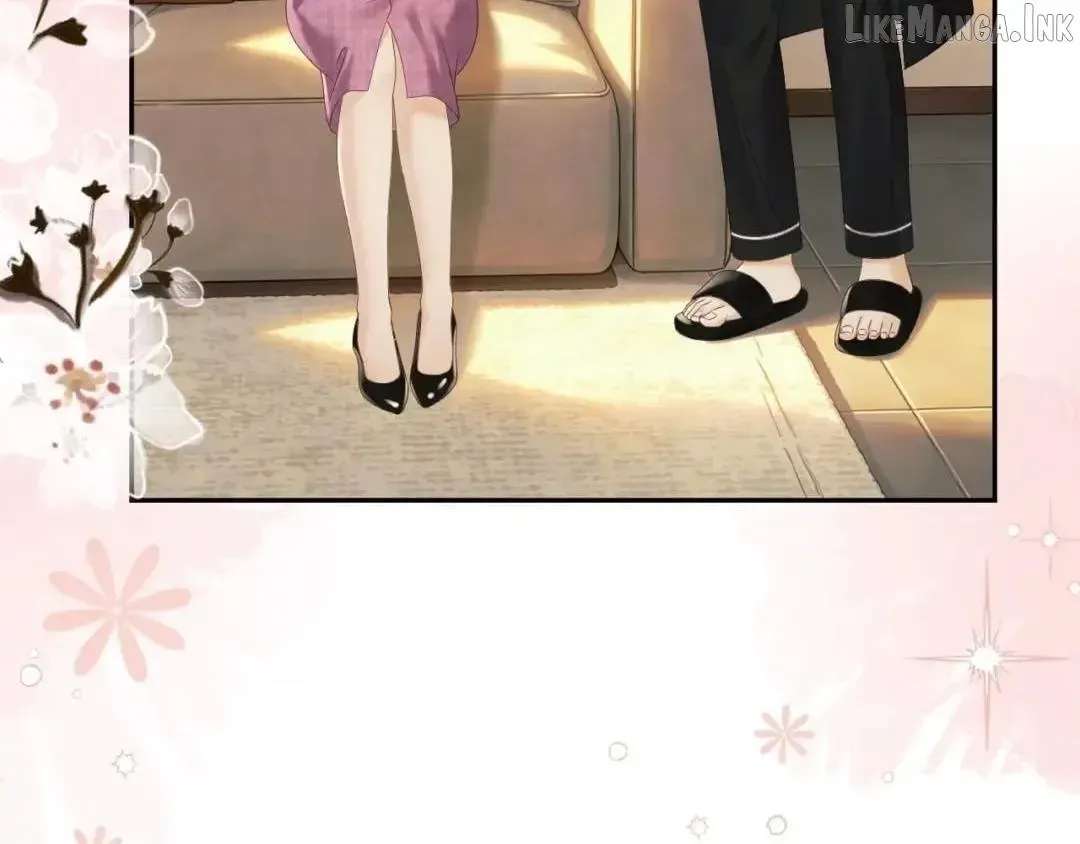 Deeply In Love Chapter 98 - page 40