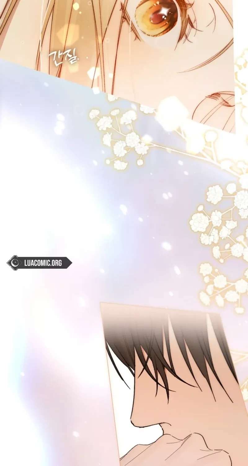 The Dawn That Twists Your Neck Chapter 60 - page 60