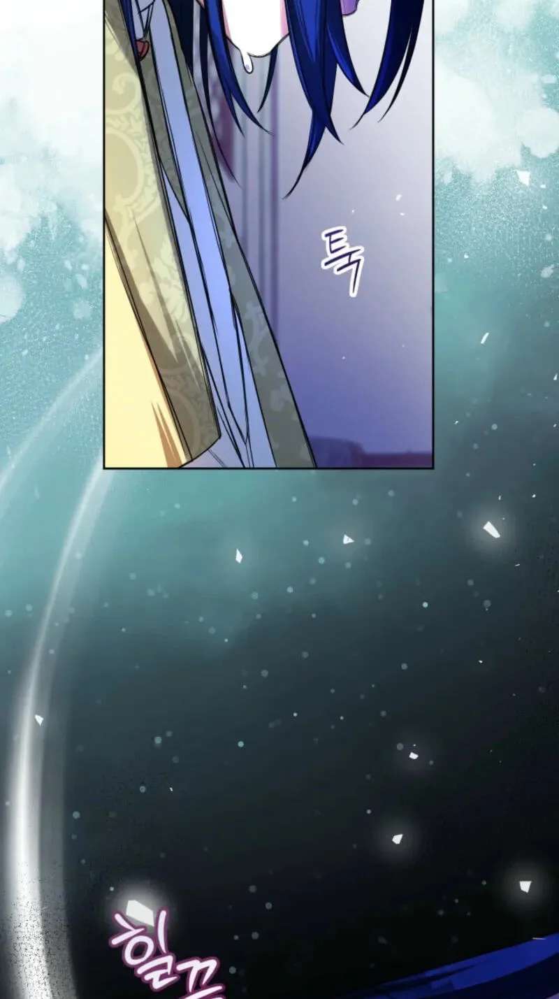 Lord Baby Runs a Romance Fantasy With Cash Chapter 129 - page 49