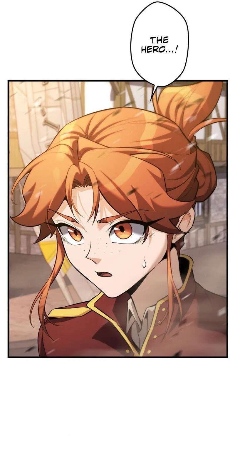 Never Touch Eldmia Egar (2026) Chapter 36 - page 69