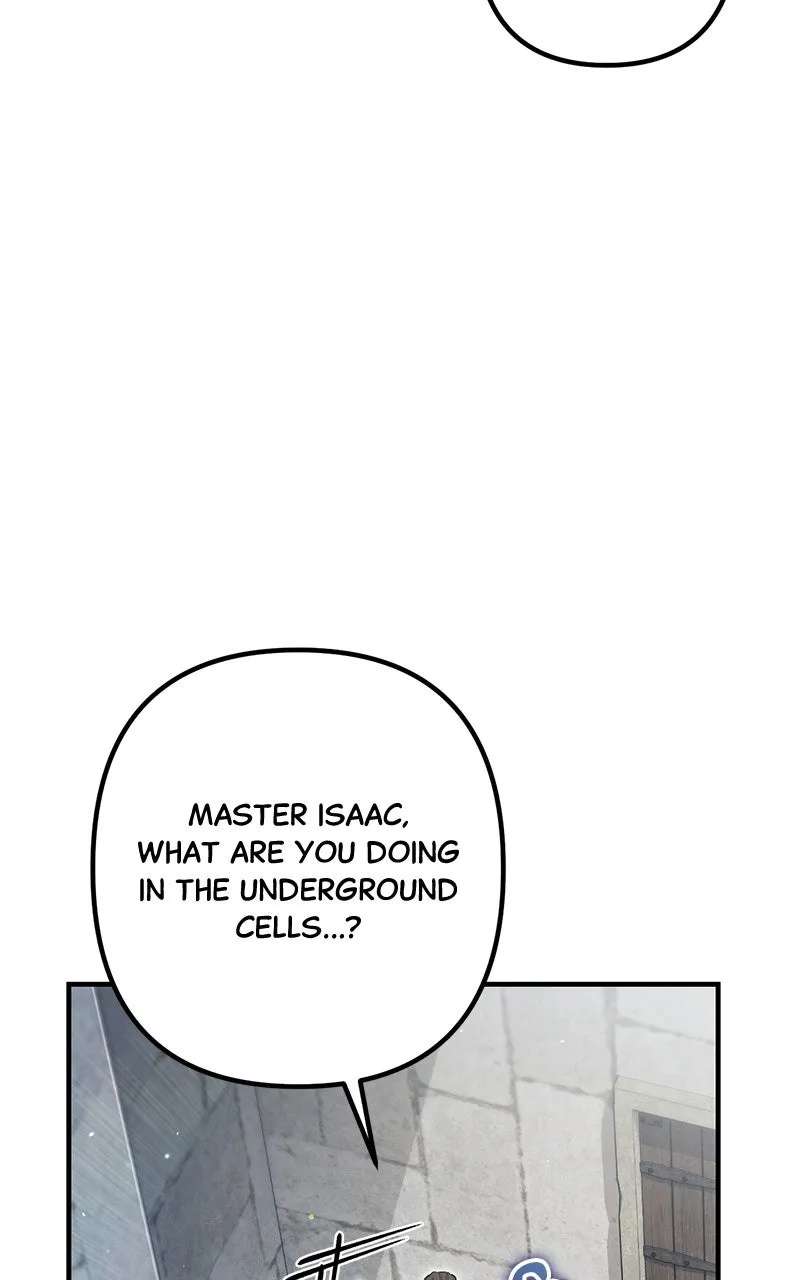 The Margrave’s10th-Class Outcast Chapter 10 - page 153