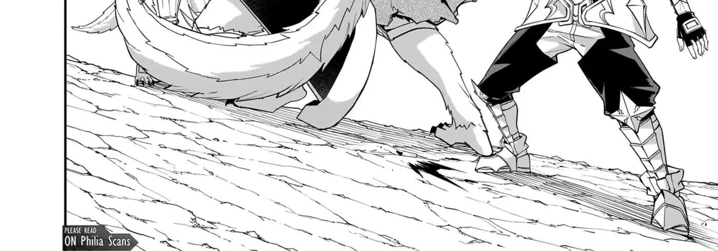 Saitei Chingin Maou Rekidai Saikyou No Maogun, Sono Ashi O Hipparu No Ga O Shigoto Desu Bunsatsuban Chapter 15 - page 31