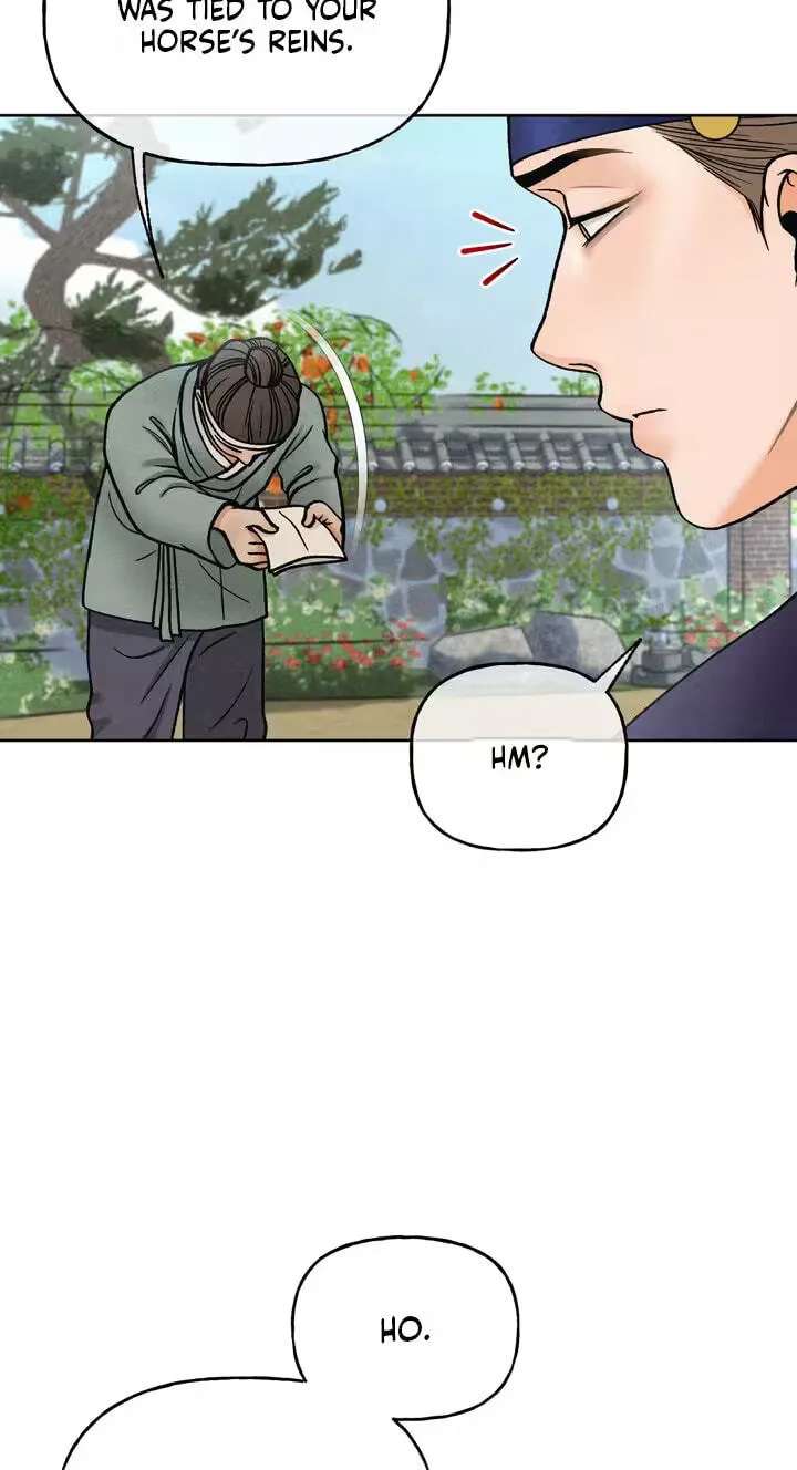 Confessions of a Chambermaid Chapter 27 - page 62