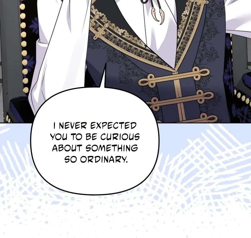 I’m Being Raised By Villains Chapter 160 - page 15