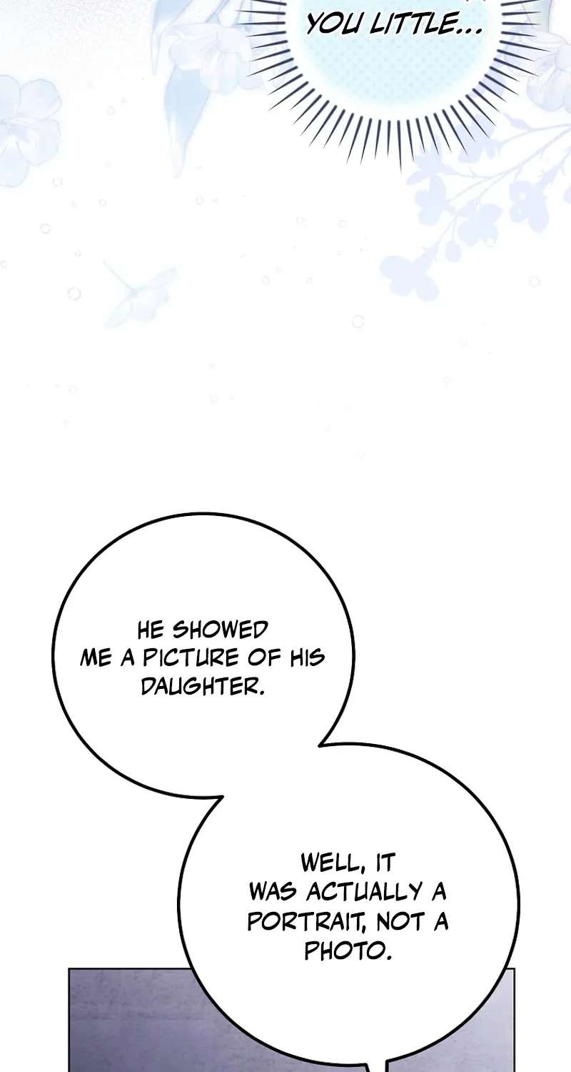 The Apocalypse Needs a Pro Chapter 32 - page 92