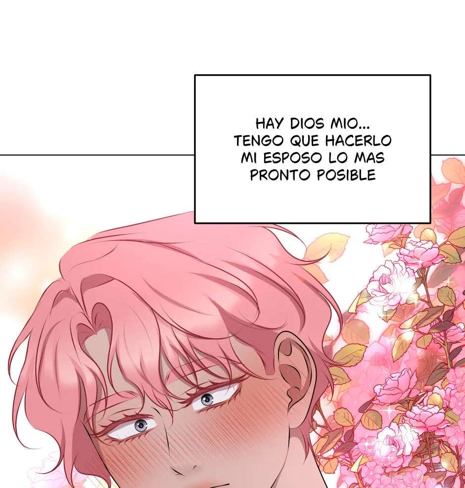 Quiero enamorar al papá de mi bendición Chapter 214 - page 7