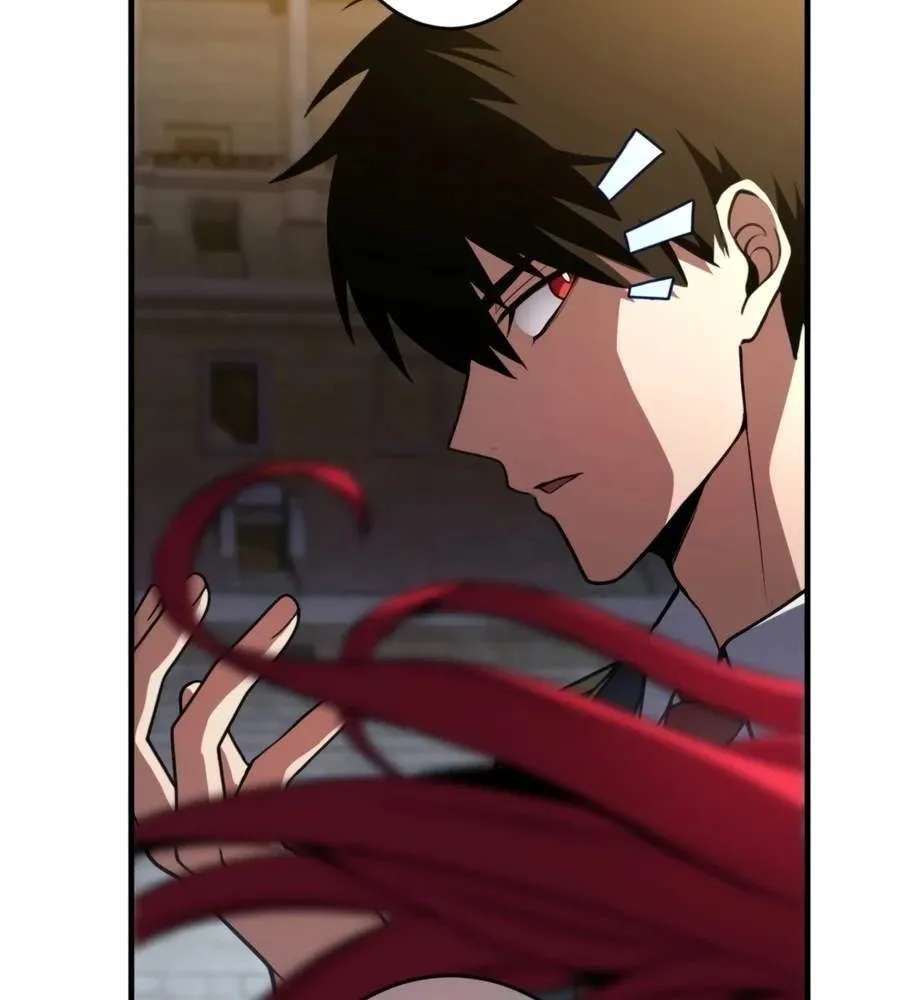 The Dark Swordsman Returns Chapter 63 - page 12