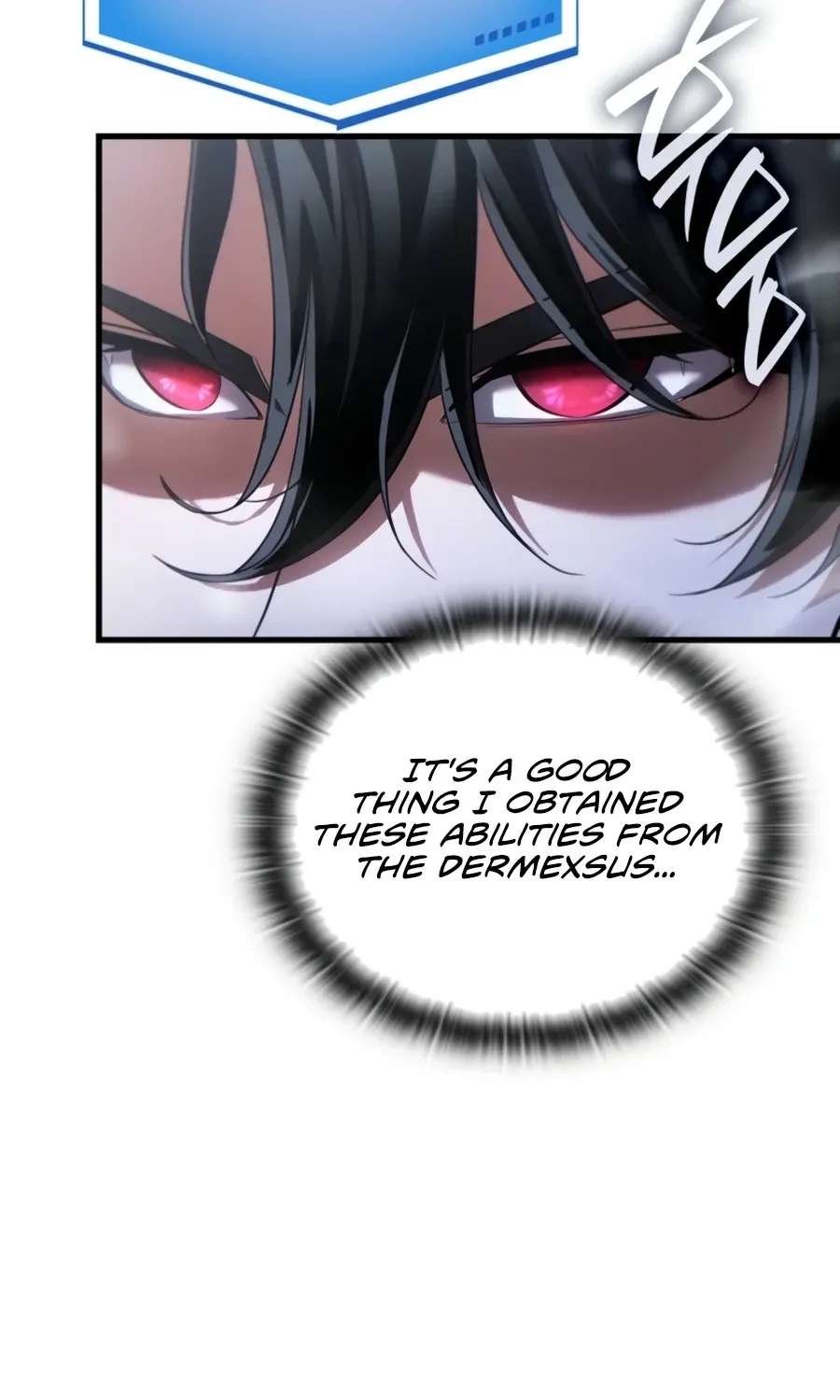 The Lord Who Levels Up by Absorbing Powers Chapter 8 - page 79