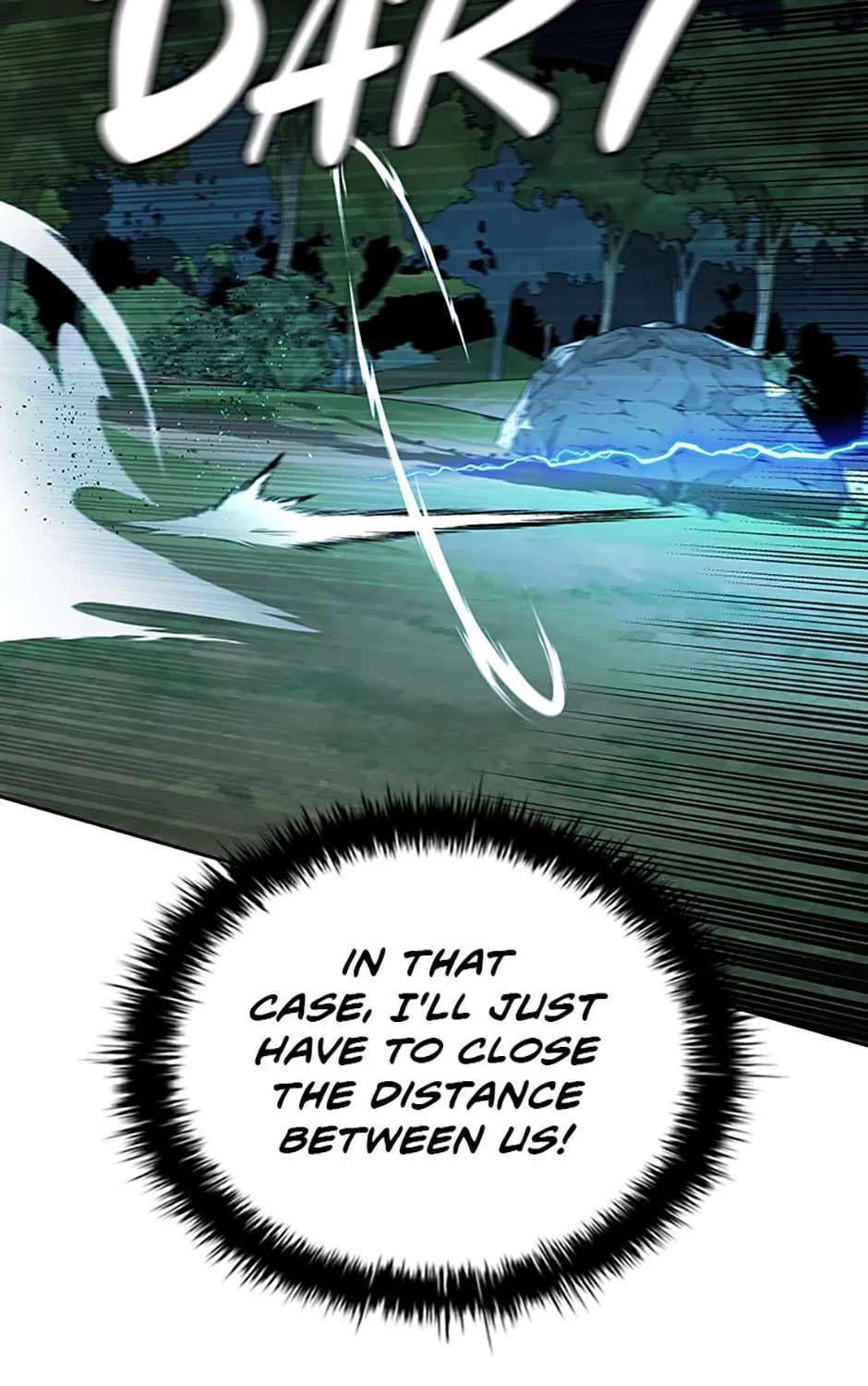 Absolute Master of the Senate Chapter 66 - page 65